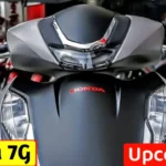 honda-activa-7g-upcoming-scooter-launch-diwali-2024