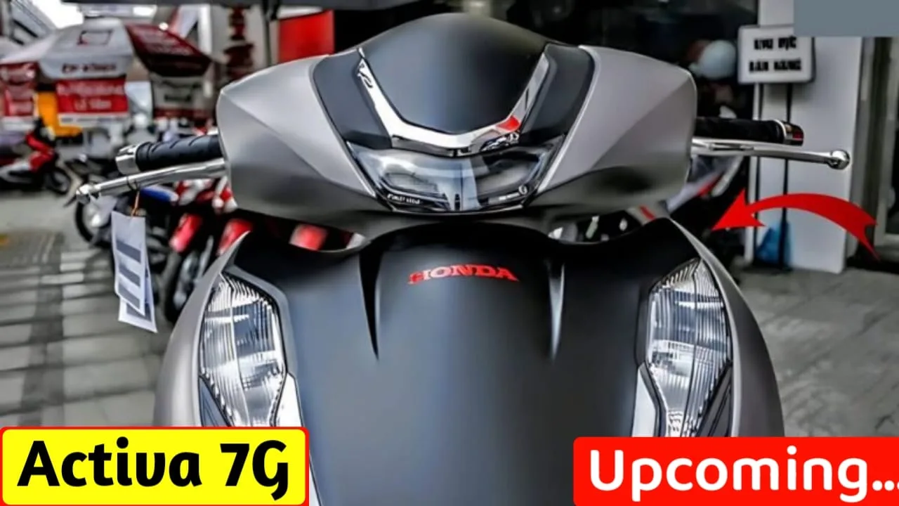 honda-activa-7g-upcoming-scooter-launch-diwali-2024