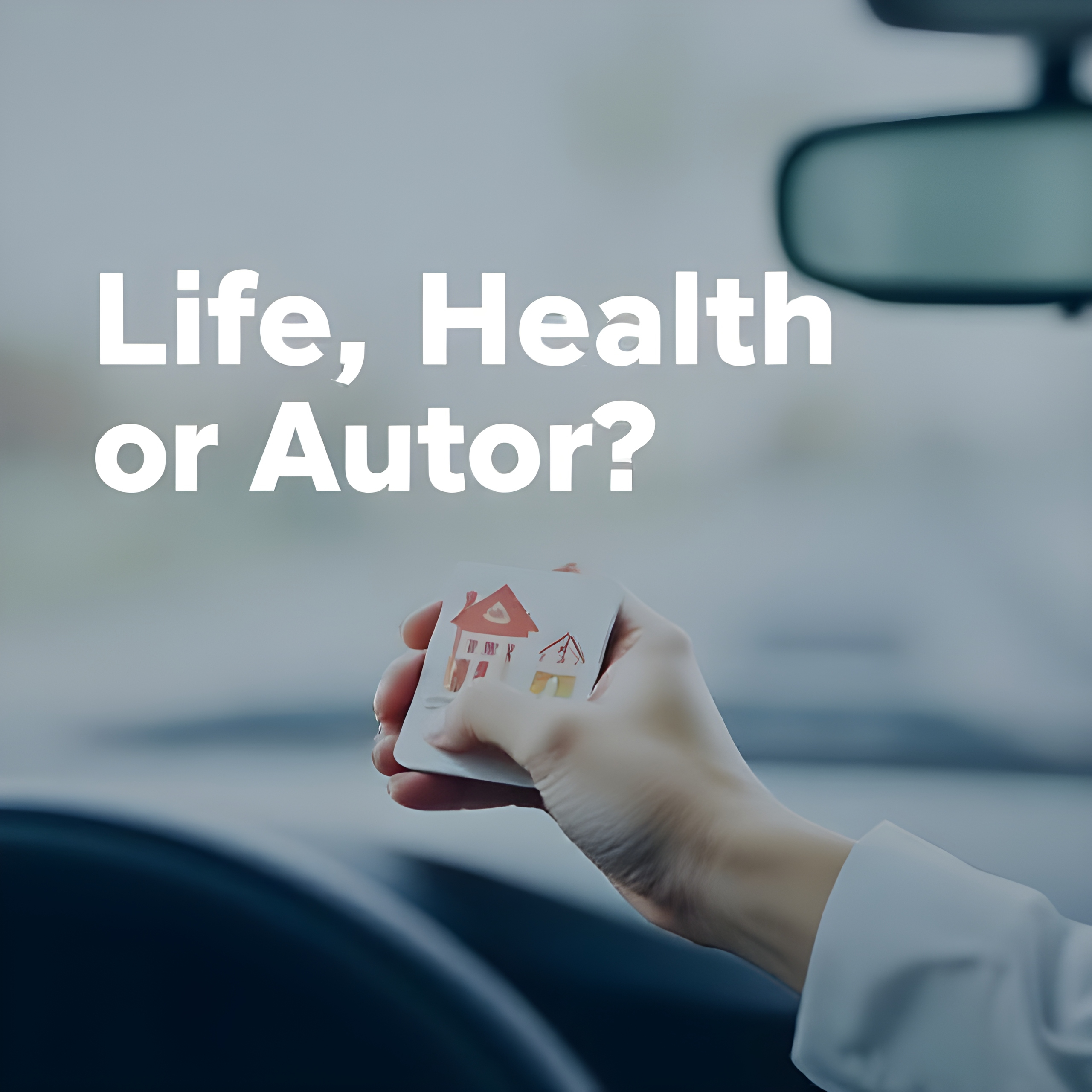 life-health-or-auto-how-to-prioritize-your-insurance-needs/