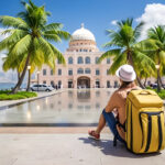 How to Avoid Common Travel Insurance Mistakes