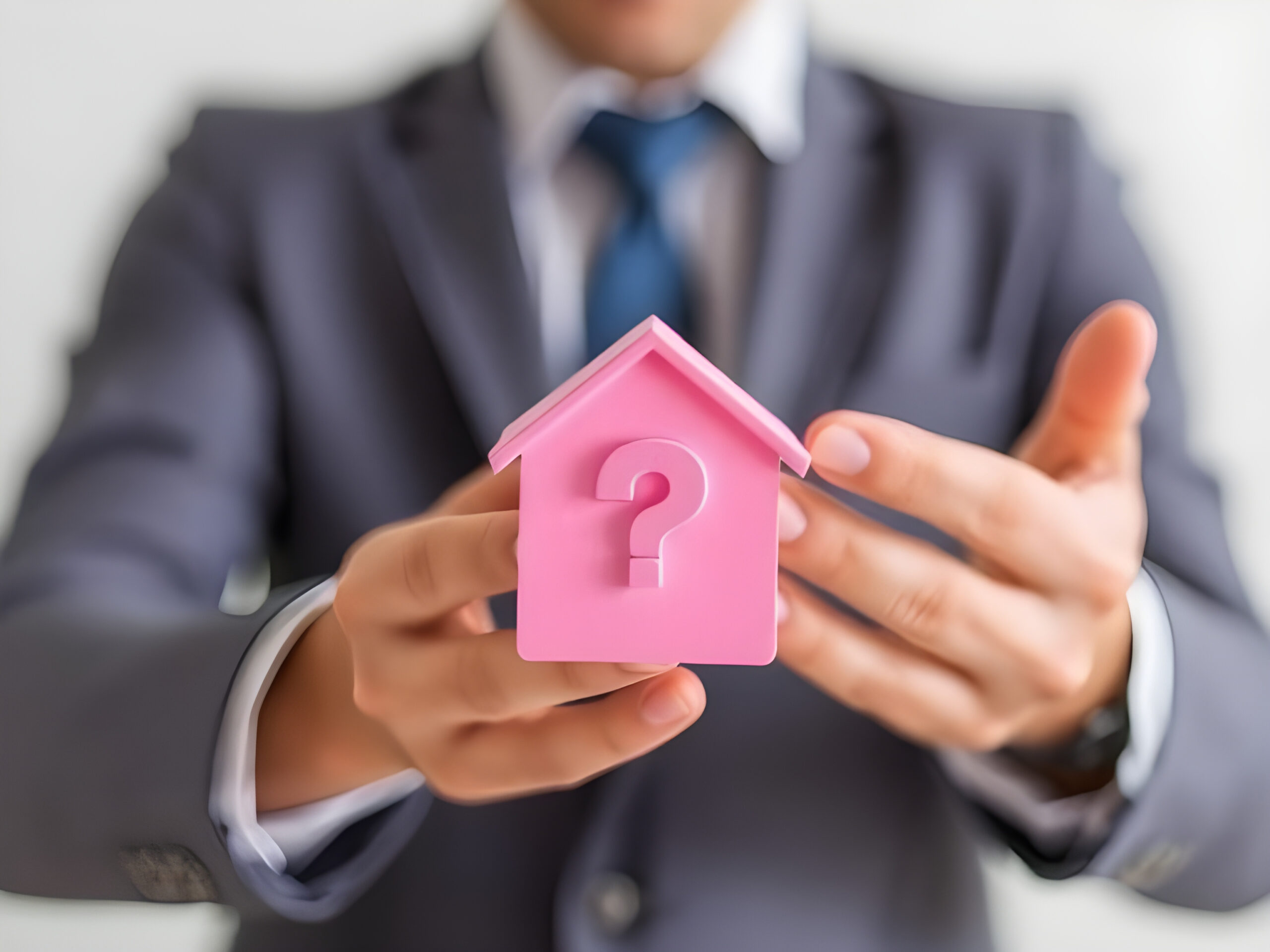 The Top 5 Questions to Ask Before Buying an Insurance Policy