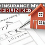 10 Insurance Myths Debunked: What You Really Need to Know